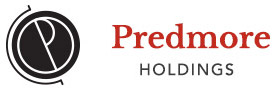 Predmore Holdings